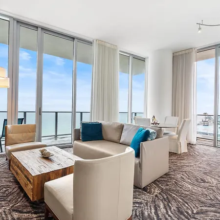 Discover The Magic Of Lyfe Resort And Residences